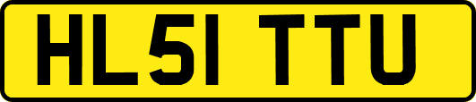 HL51TTU