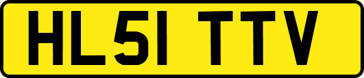 HL51TTV