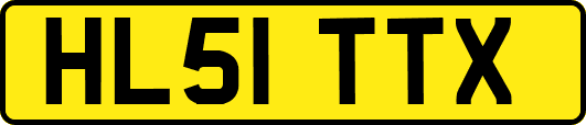 HL51TTX