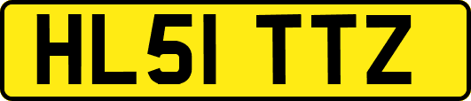HL51TTZ