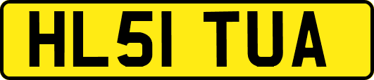 HL51TUA