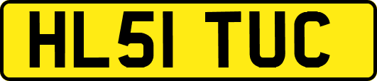 HL51TUC