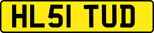 HL51TUD