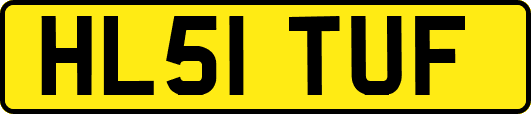 HL51TUF