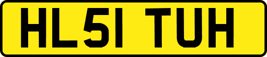 HL51TUH