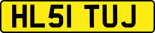HL51TUJ