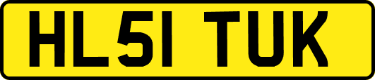 HL51TUK