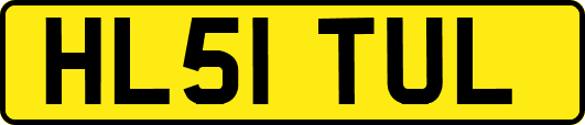 HL51TUL