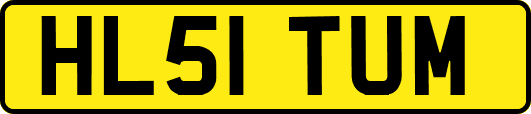 HL51TUM
