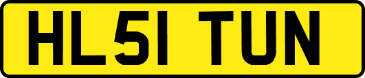 HL51TUN