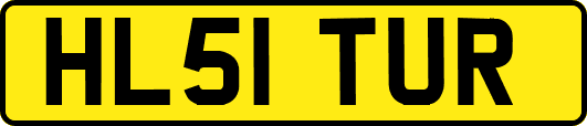 HL51TUR