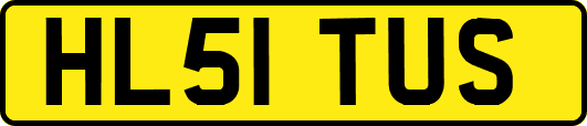 HL51TUS