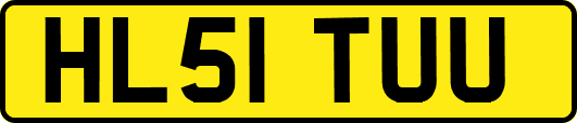 HL51TUU