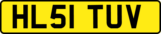 HL51TUV