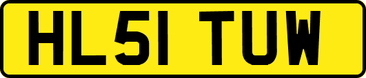 HL51TUW