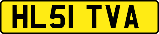 HL51TVA