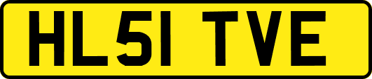 HL51TVE