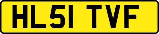 HL51TVF