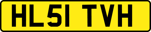 HL51TVH