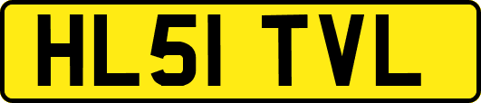 HL51TVL