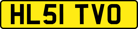 HL51TVO