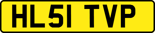 HL51TVP