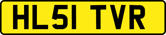 HL51TVR