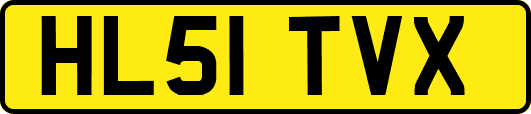 HL51TVX