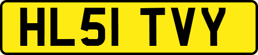 HL51TVY