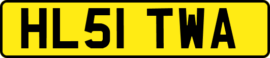 HL51TWA