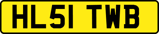 HL51TWB