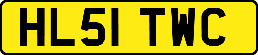HL51TWC