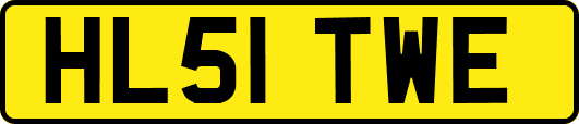 HL51TWE