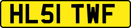 HL51TWF
