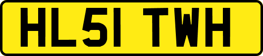 HL51TWH