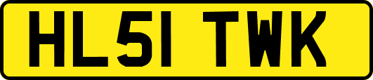 HL51TWK