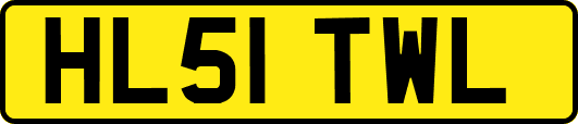 HL51TWL