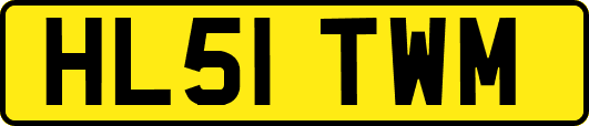 HL51TWM