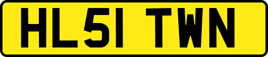HL51TWN