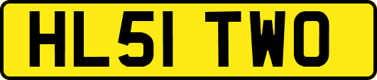 HL51TWO