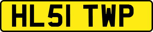HL51TWP