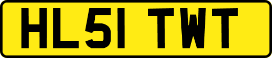 HL51TWT