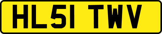 HL51TWV