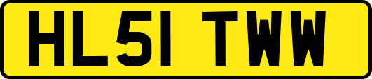 HL51TWW