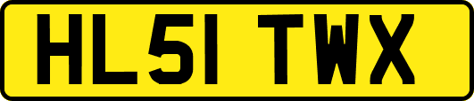 HL51TWX