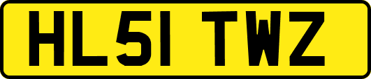 HL51TWZ