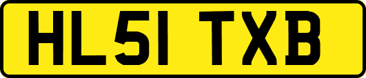 HL51TXB