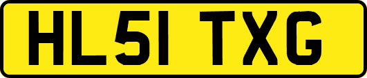 HL51TXG