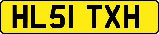 HL51TXH