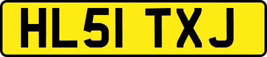 HL51TXJ